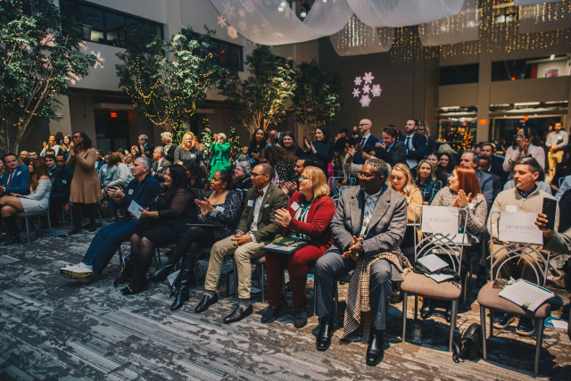 LeadershipBuffalo[Graduation]-145